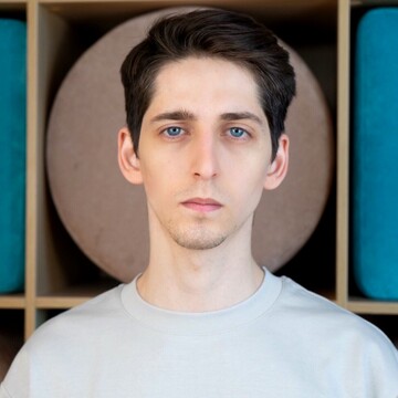 Хазипов Ильнур