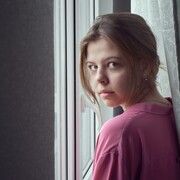 Гачкова Лена Гачкова Лена