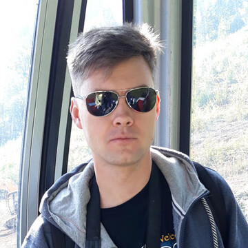 Алексей Юрьевич Емельянов