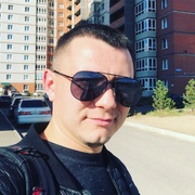 Кин Альберт Анатольевич