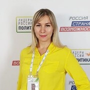 Перегудова Надежда Сергеевна Перегудова Надежда Сергеевна