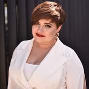 Серафимова Виктория Сергеевна