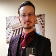 Владимир Аревков