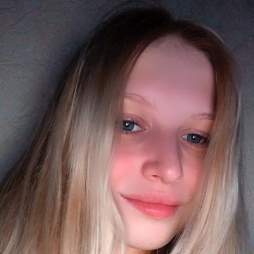 Бернадская Анна Михайловна Бернадская Анна Михайловна