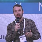 Взоров Владислав Евгеньевич