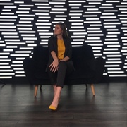 Жданова Валерия Сергеевна