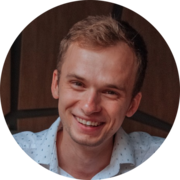 Шевченко Роман Сергеевич