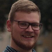 Клевцов Антон Игоревич