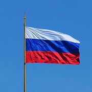 Карионов Василий Михайлович