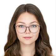 Иванова Елена Яновна Иванова Елена Яновна