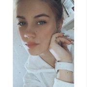 Лапинская Анастасия Сергеевна