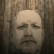 Эдуард Ивасенко