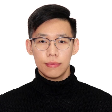 Старостин Гаврил Гаврильевич