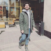 Экраб Халед Абд идсамиа Экраб Халед Абд идсамиа