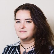 Балашова Елена Сергеевна Балашова Елена Сергеевна