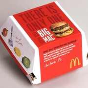 Бигильдеев Владислав