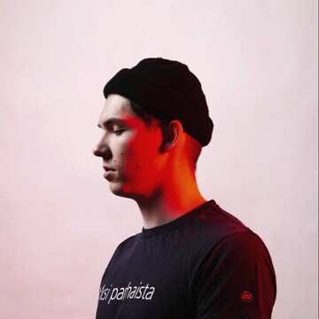 Даниил Александрович Заозерский