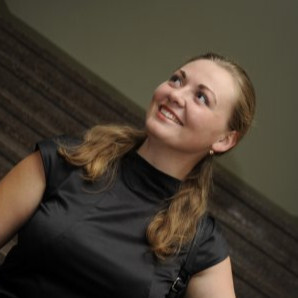 Светлана Юрьевна Бесчастнова