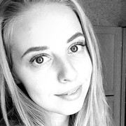 Котельва Анастасия Владимировна