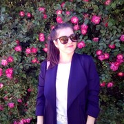 Кудрявцева Елена Кудрявцева Елена