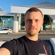 Токарев Дмитрий