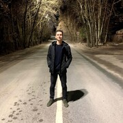 Шигабуддинов Руслан Айдарович