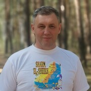 Сапунов Дмитрий Валерьевич