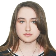 Поваляева Софья Олеговна