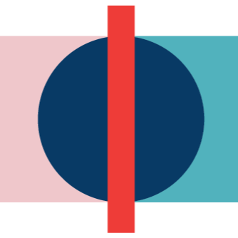 Профессиональной филантропии  Московская школа