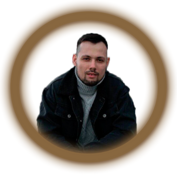 Александр Александрович Степанищев