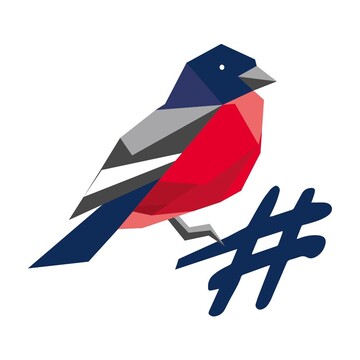 Олеся Юрьевна Таловская