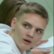 Maksimov Nikita Maksimovich