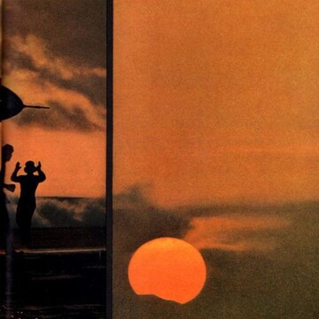 Ксения  Умнова