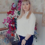 Полухина Любовь Сергеевна Полухина Любовь Сергеевна