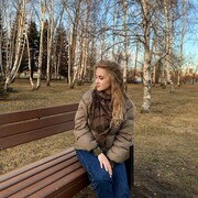 Мельникова Екатерина Сергеевна Мельникова Екатерина Сергеевна