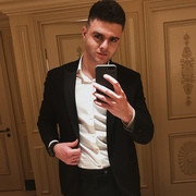 Иванков Кирилл Александрович Иванков Кирилл Александрович