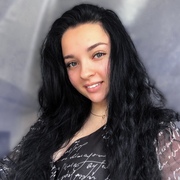 Ожаренкова Дарья Сергеевна Ожаренкова Дарья Сергеевна