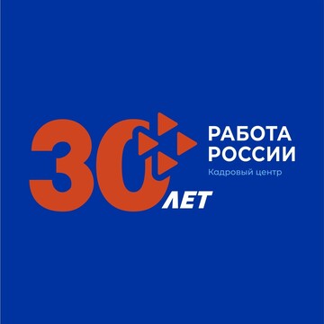 Наталья Петровна Рахматова