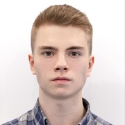 Герасимов Николай Дмитриевич