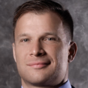 Бутенко Михаил Бутенко Михаил