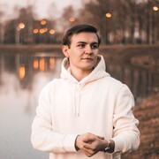 Исаев Максим Александрович Исаев Максим Александрович