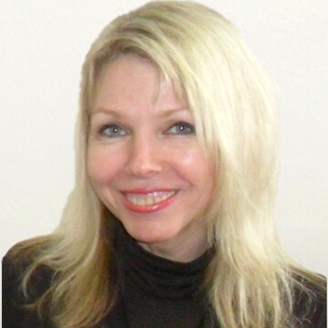 Романцова Елена Ивановна