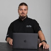 Роман Козлов