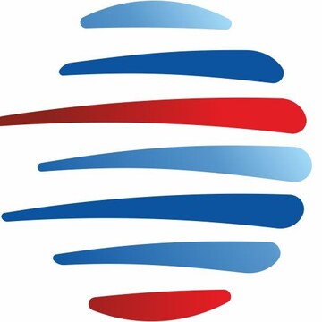 Ольга Алексеевна Хенерина