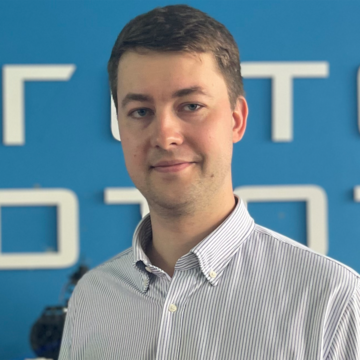 Песков Вадим Вячеславович Песков Вадим Вячеславович