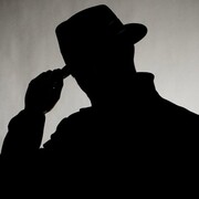 Александрович Александр