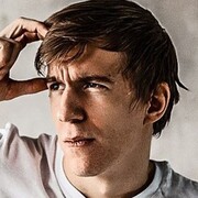 Савин Максим Владимирович Савин Максим Владимирович