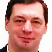 Залужный Дмитрий Александрович