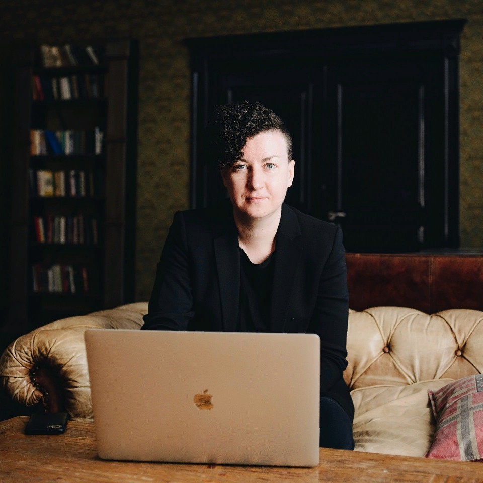 Лазарева Юлия Васильевна Лазарева Юлия Васильевна