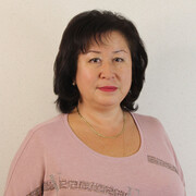 Соловьева Елена Алексеевна Соловьева Елена Алексеевна